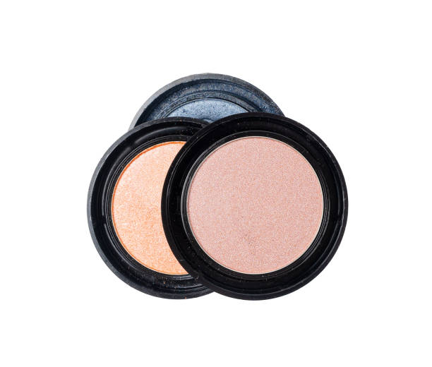 DotShopEG | How To Choose Your Best Blush & Highlighter Shade