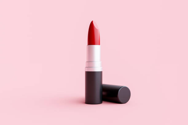 DotShopEG | 5 Red Lipstick Hacks to Master Now