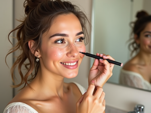 DotShopEG | Hold the Lip Filler—Here’s 7 Ways to Plump Up Your Lips Naturally